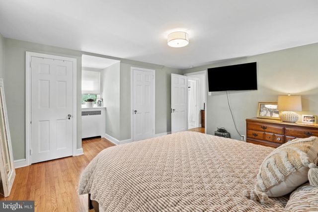 594 HAVERFORD RD, Haverford, PA 19041