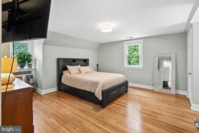 594 HAVERFORD RD, Haverford, PA 19041