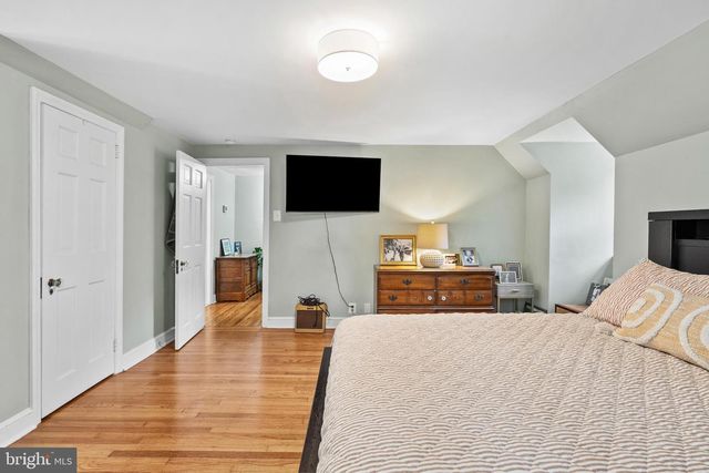 594 HAVERFORD RD, Haverford, PA 19041