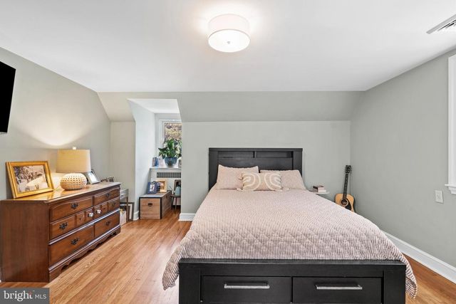 594 HAVERFORD RD, Haverford, PA 19041