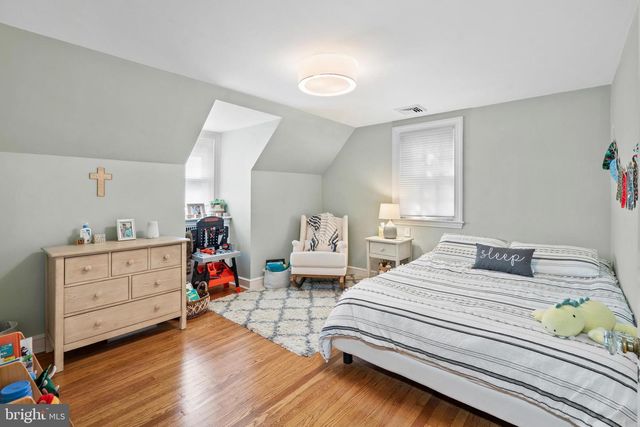 594 HAVERFORD RD, Haverford, PA 19041