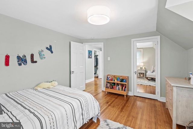 594 HAVERFORD RD, Haverford, PA 19041