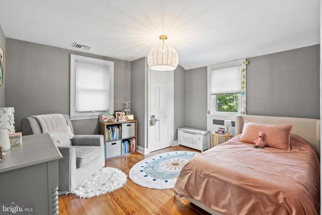594 HAVERFORD RD, Haverford, PA 19041