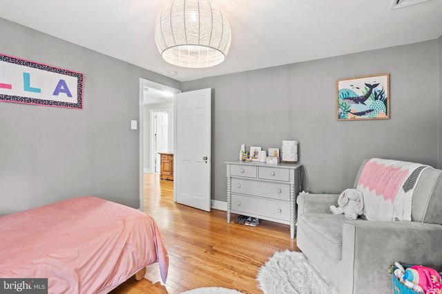 594 HAVERFORD RD, Haverford, PA 19041