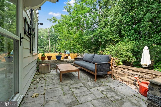 594 HAVERFORD RD, Haverford, PA 19041