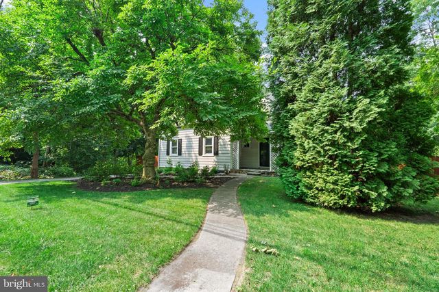 594 HAVERFORD RD, Haverford, PA 19041