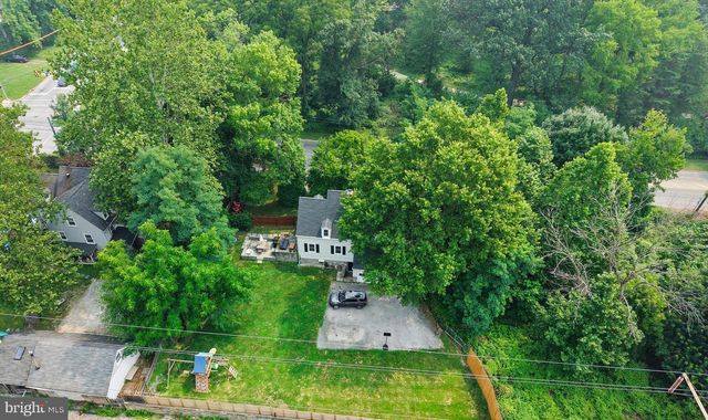 594 HAVERFORD RD, Haverford, PA 19041