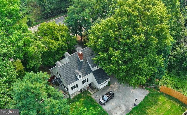 594 HAVERFORD RD, Haverford, PA 19041