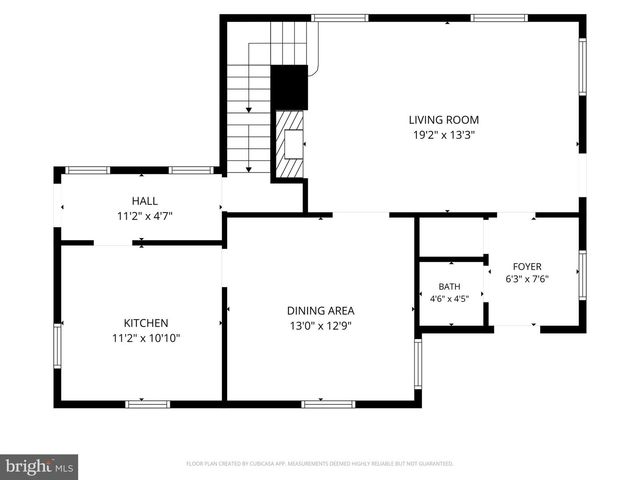 594 HAVERFORD RD, Haverford, PA 19041