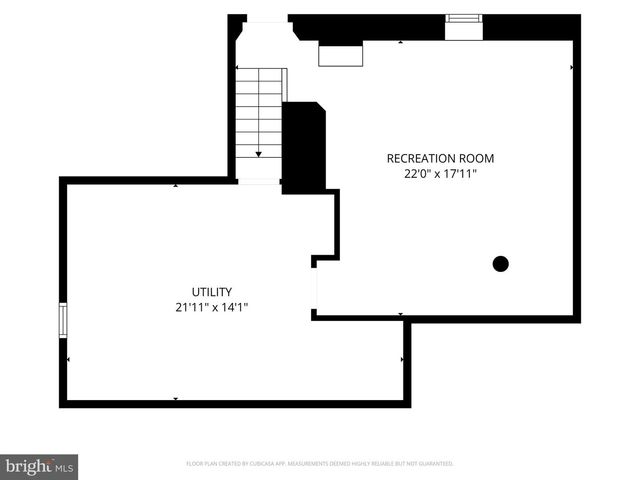 594 HAVERFORD RD, Haverford, PA 19041