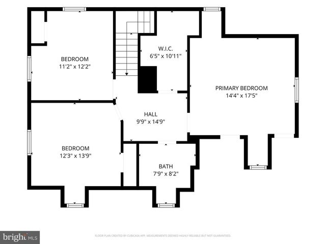 594 HAVERFORD RD, Haverford, PA 19041
