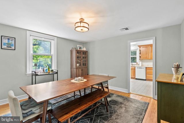594 HAVERFORD RD, Haverford, PA 19041