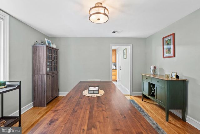 594 HAVERFORD RD, Haverford, PA 19041