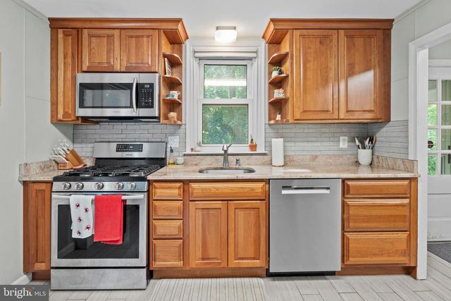 594 HAVERFORD RD, Haverford, PA 19041