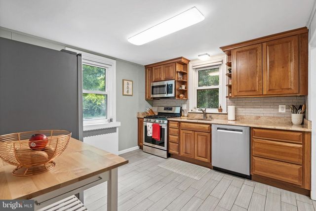 594 HAVERFORD RD, Haverford, PA 19041