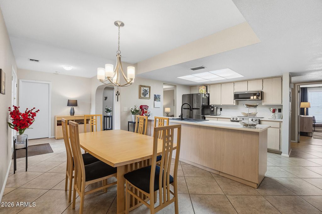 1427 W PLANA Avenue, Mesa, AZ 85202 — photo 4