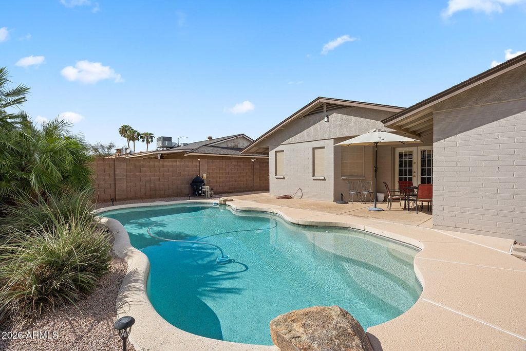 1427 W PLANA Avenue, Mesa, AZ 85202 — photo 5