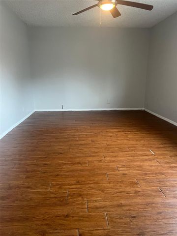 311 E 31st ST 307A, Austin, TX 78705