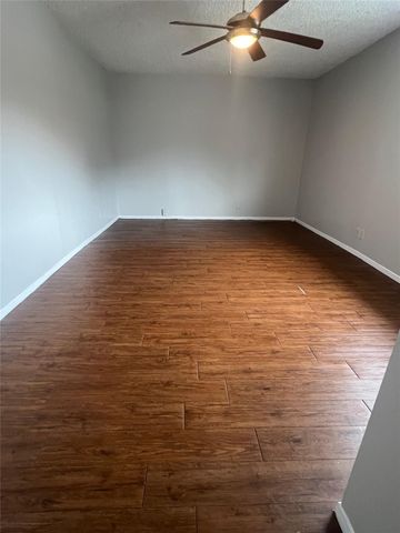 311 E 31st ST 307A, Austin, TX 78705