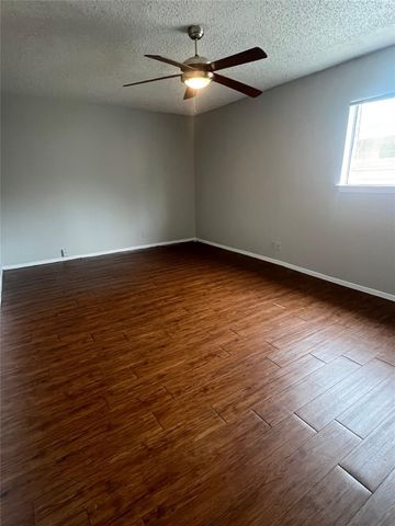 311 E 31st ST 307A, Austin, TX 78705