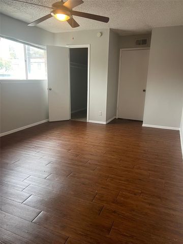 311 E 31st ST 307A, Austin, TX 78705