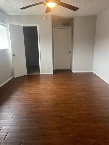 311 E 31st ST 307A, Austin, TX 78705