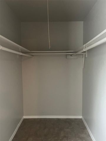 311 E 31st ST 307A, Austin, TX 78705