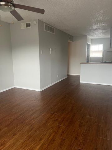 311 E 31st ST 307A, Austin, TX 78705