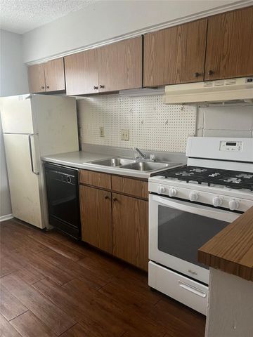 311 E 31st ST 307A, Austin, TX 78705