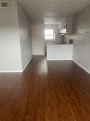 311 E 31st ST 307A, Austin, TX 78705