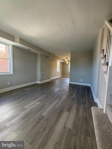 3240 NORTHWAY DR, Baltimore, MD 21234