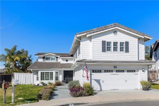 5 Yankee, Irvine, CA 92620