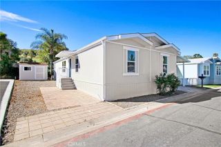 13039 Alpine 397, Poway, CA 92064