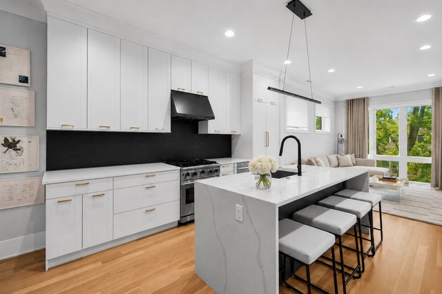 1516 W Diversey Avenue 3, Chicago, IL 60614
