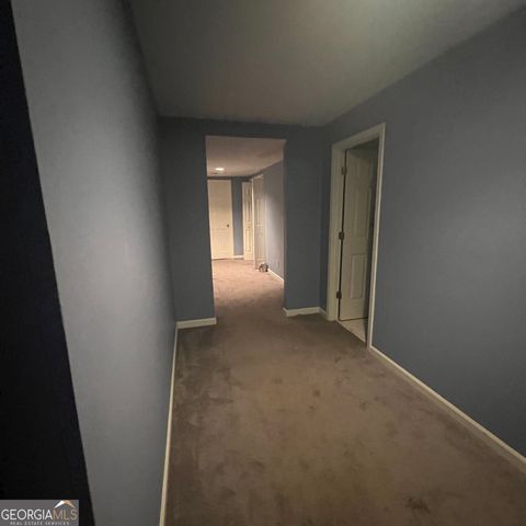 200 Brantley Road, Sandy Springs, GA 30350