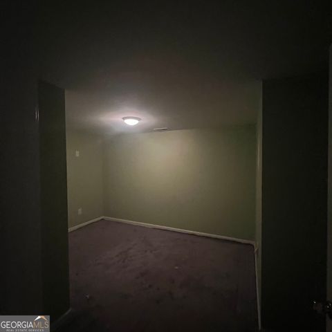 200 Brantley Road, Sandy Springs, GA 30350
