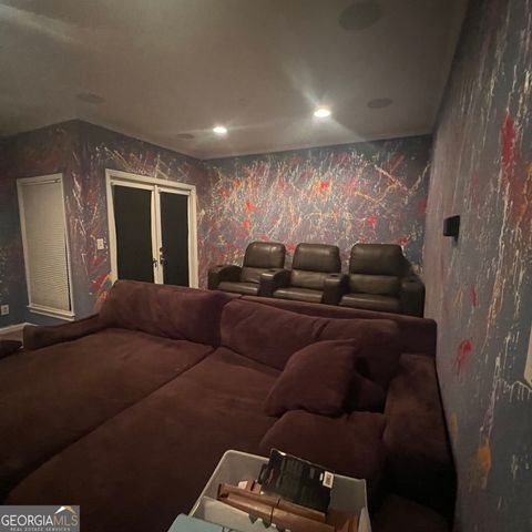 200 Brantley Road, Sandy Springs, GA 30350