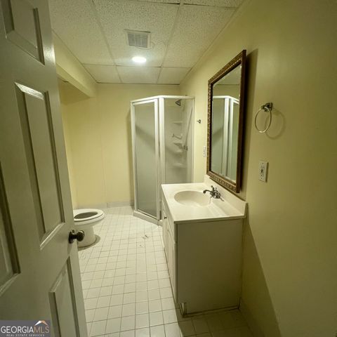 200 Brantley Road, Sandy Springs, GA 30350