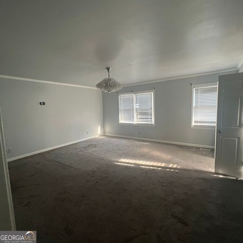200 Brantley Road, Sandy Springs, GA 30350