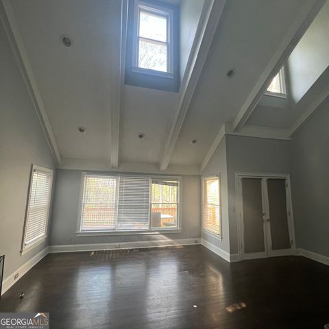 200 Brantley Road, Sandy Springs, GA 30350