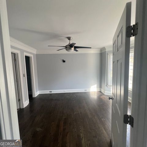 200 Brantley Road, Sandy Springs, GA 30350