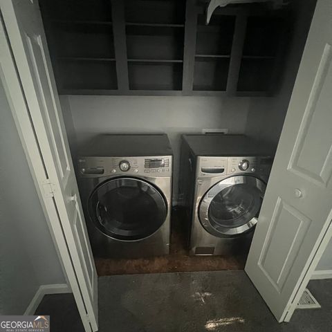200 Brantley Road, Sandy Springs, GA 30350