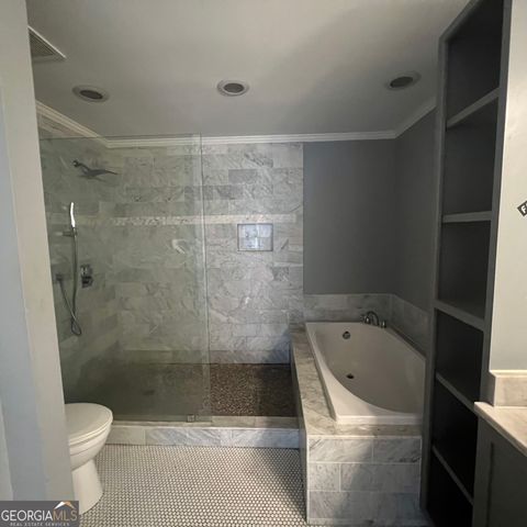 200 Brantley Road, Sandy Springs, GA 30350