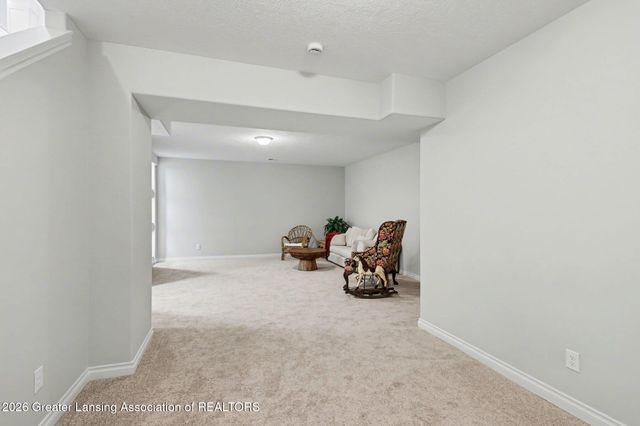 7822 Forestview Drive, Haslett, MI 48840