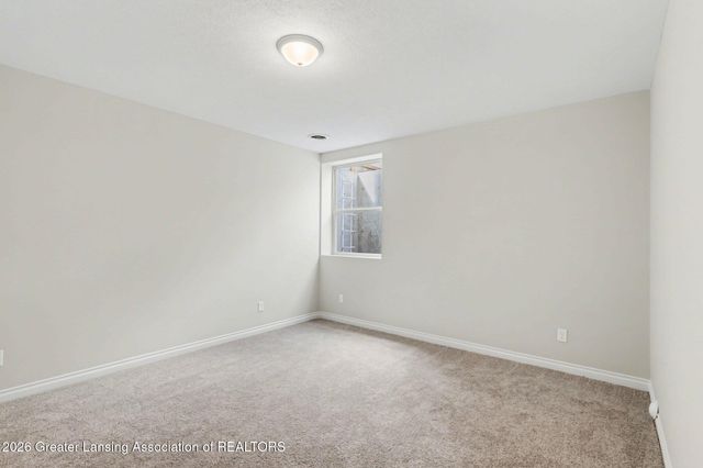 7822 Forestview Drive, Haslett, MI 48840