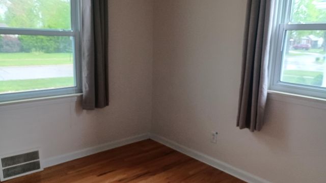 13647 Netherwood Street, Southgate, MI 48195