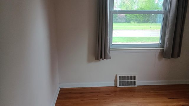 13647 Netherwood Street, Southgate, MI 48195