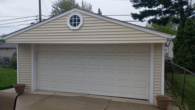 13647 Netherwood Street, Southgate, MI 48195