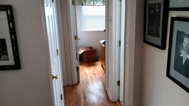 13647 Netherwood Street, Southgate, MI 48195