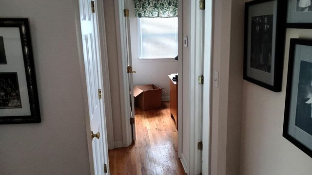 13647 Netherwood Street, Southgate, MI 48195